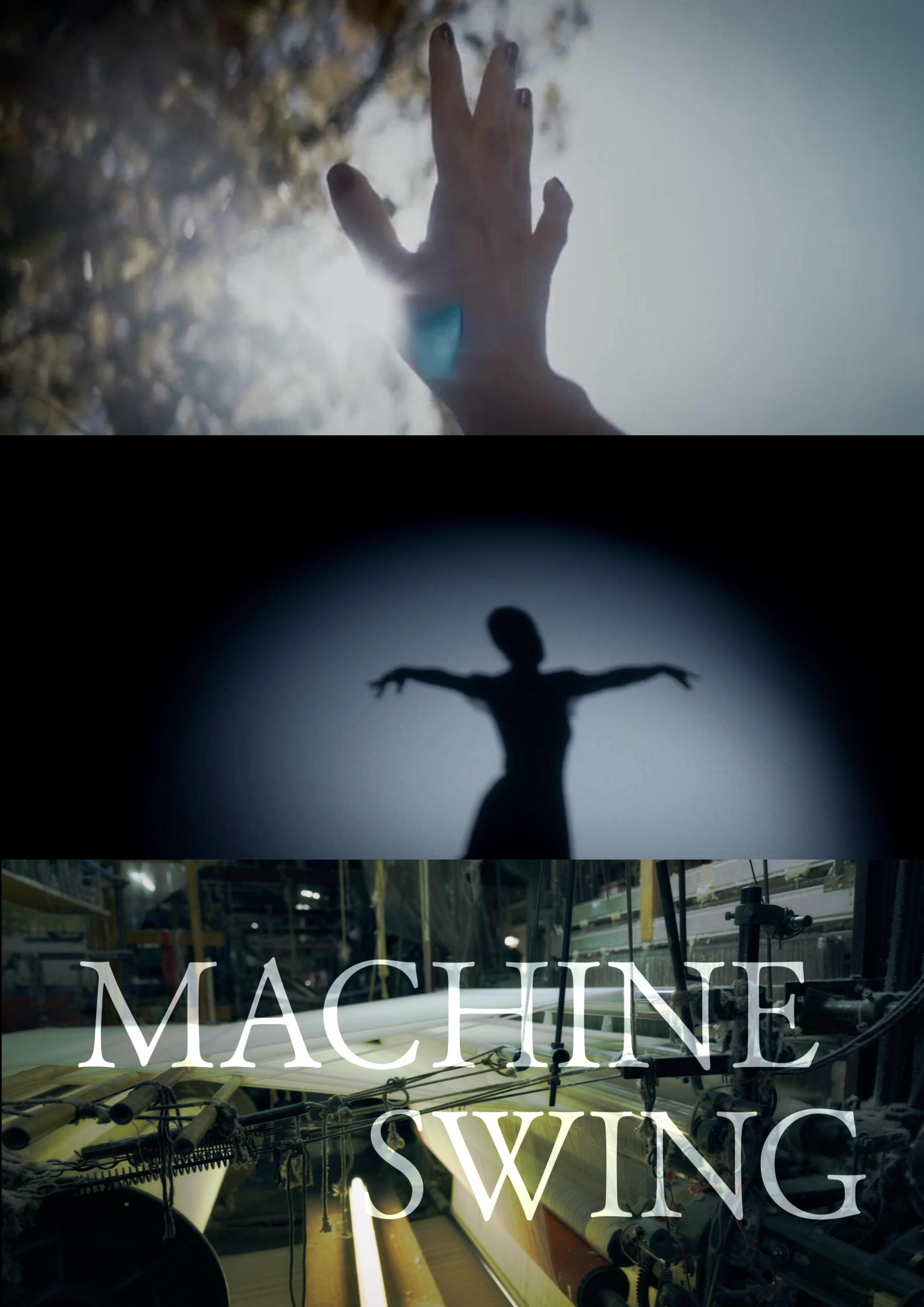 Picture of 岡部真奈