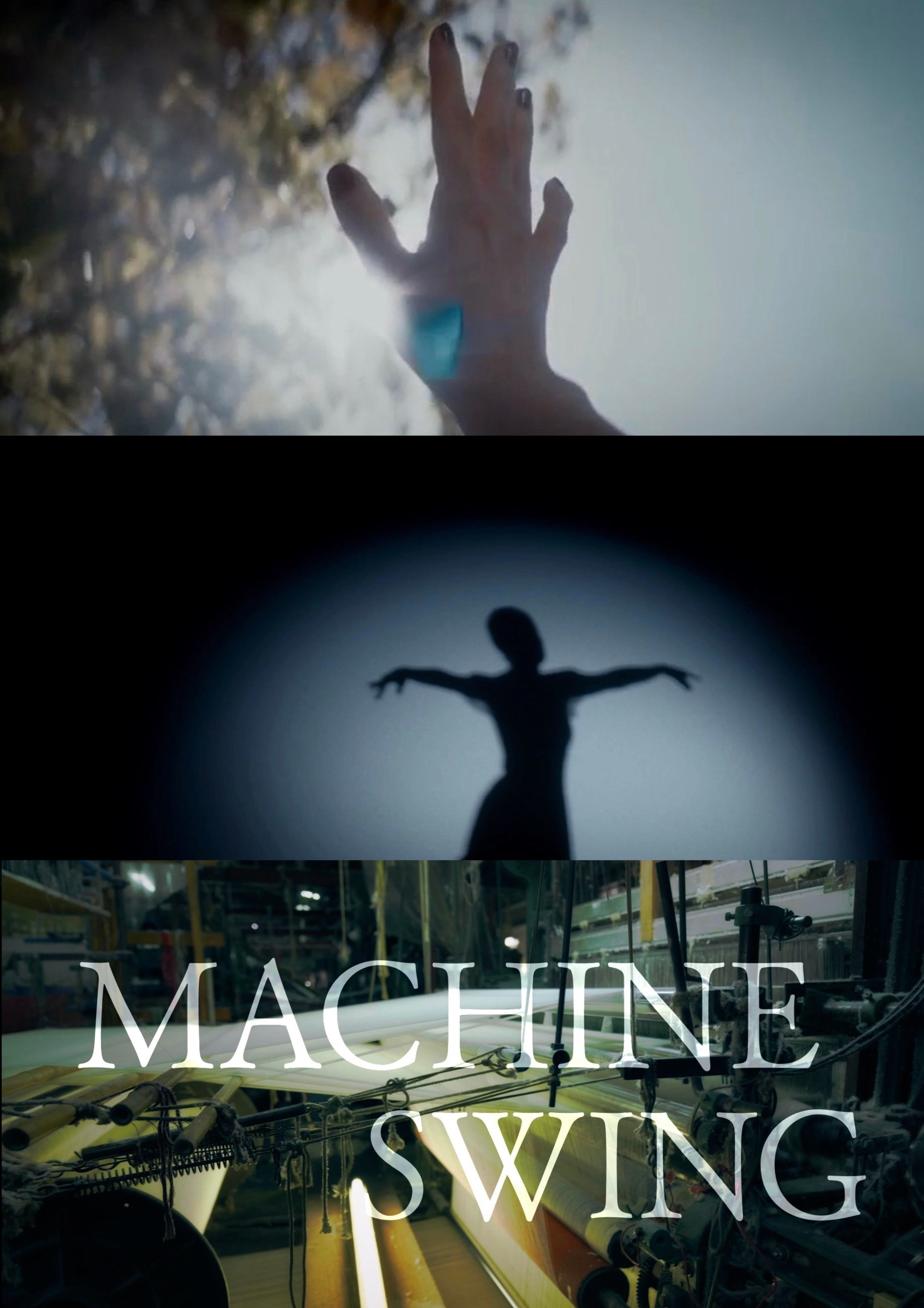 Picture of 岡部真奈