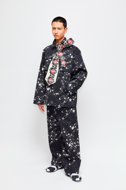 Picture of Wataru Tominaga