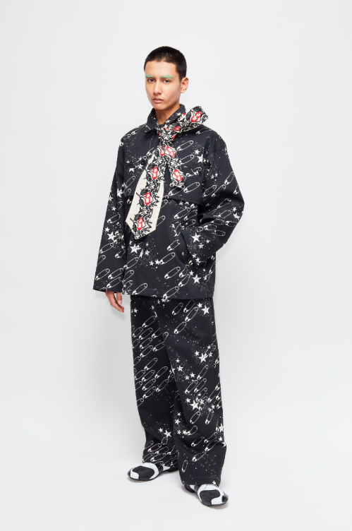 Picture of Wataru Tominaga