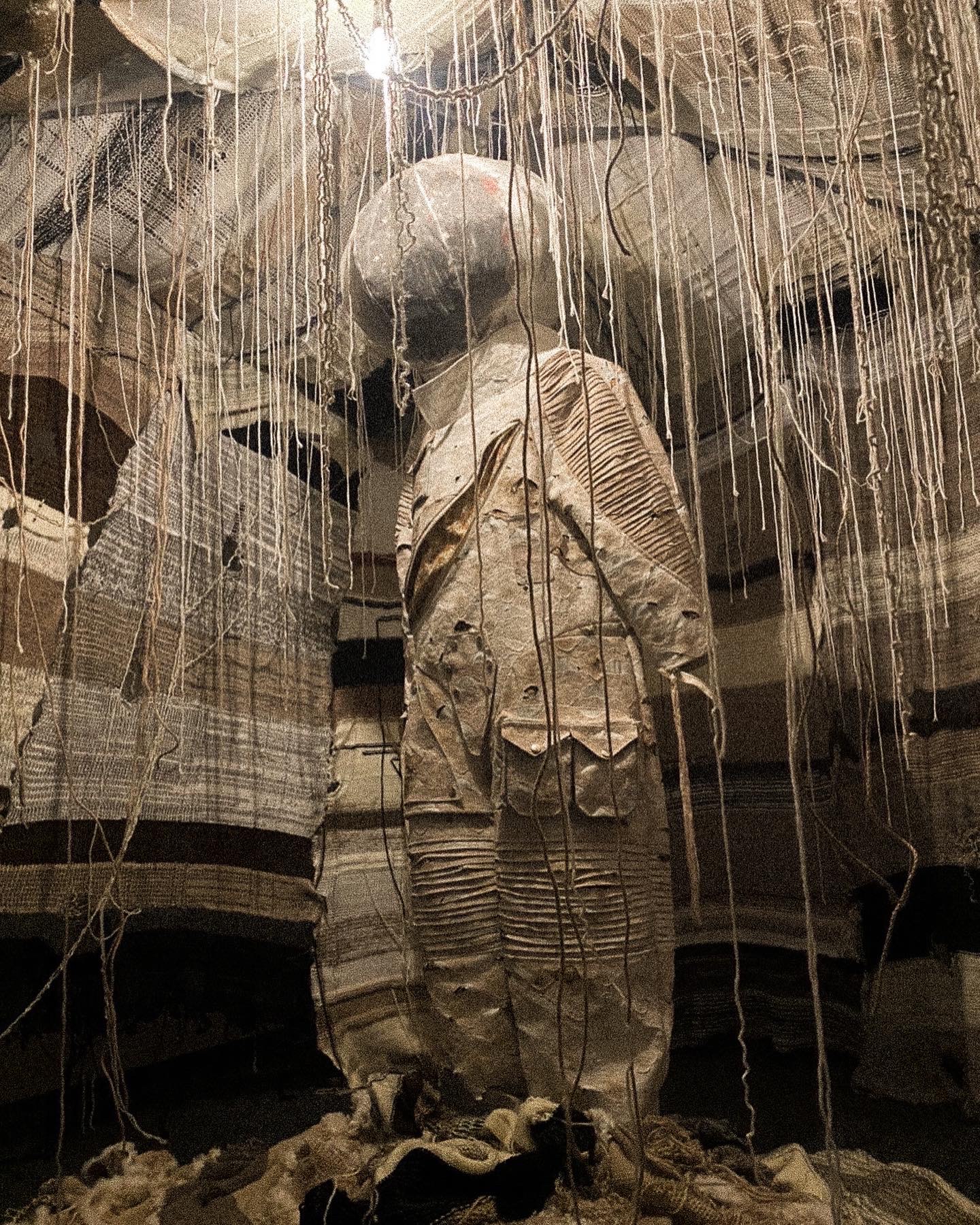 work by Taisuke Toya