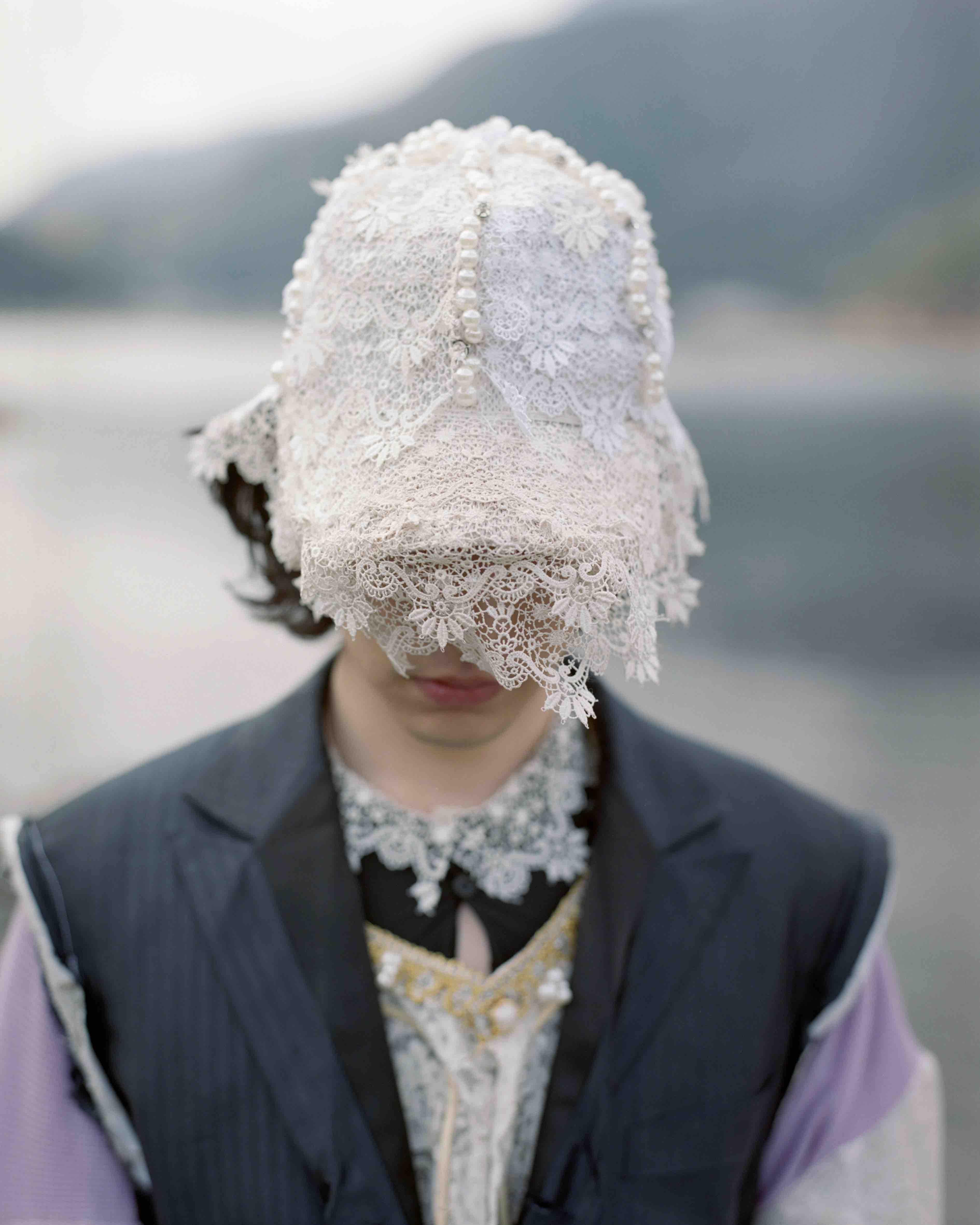 work by Yuta Sakurai 