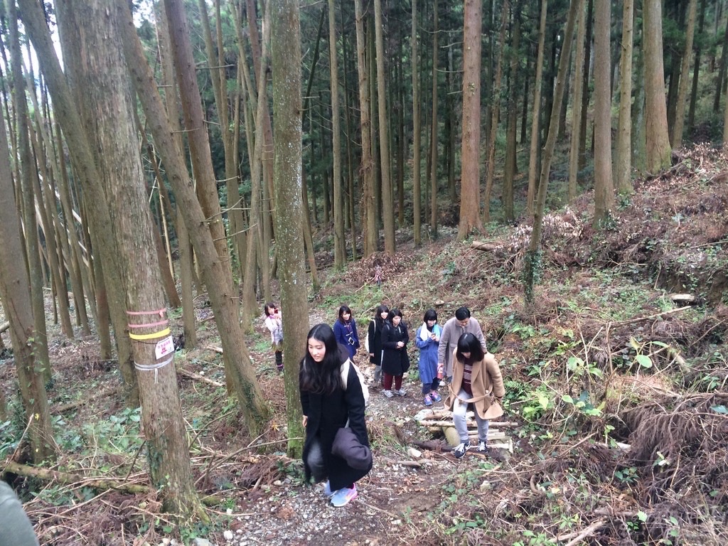 2FED6EE2-6A99-4235-9AE9-8C57B9C07EDF