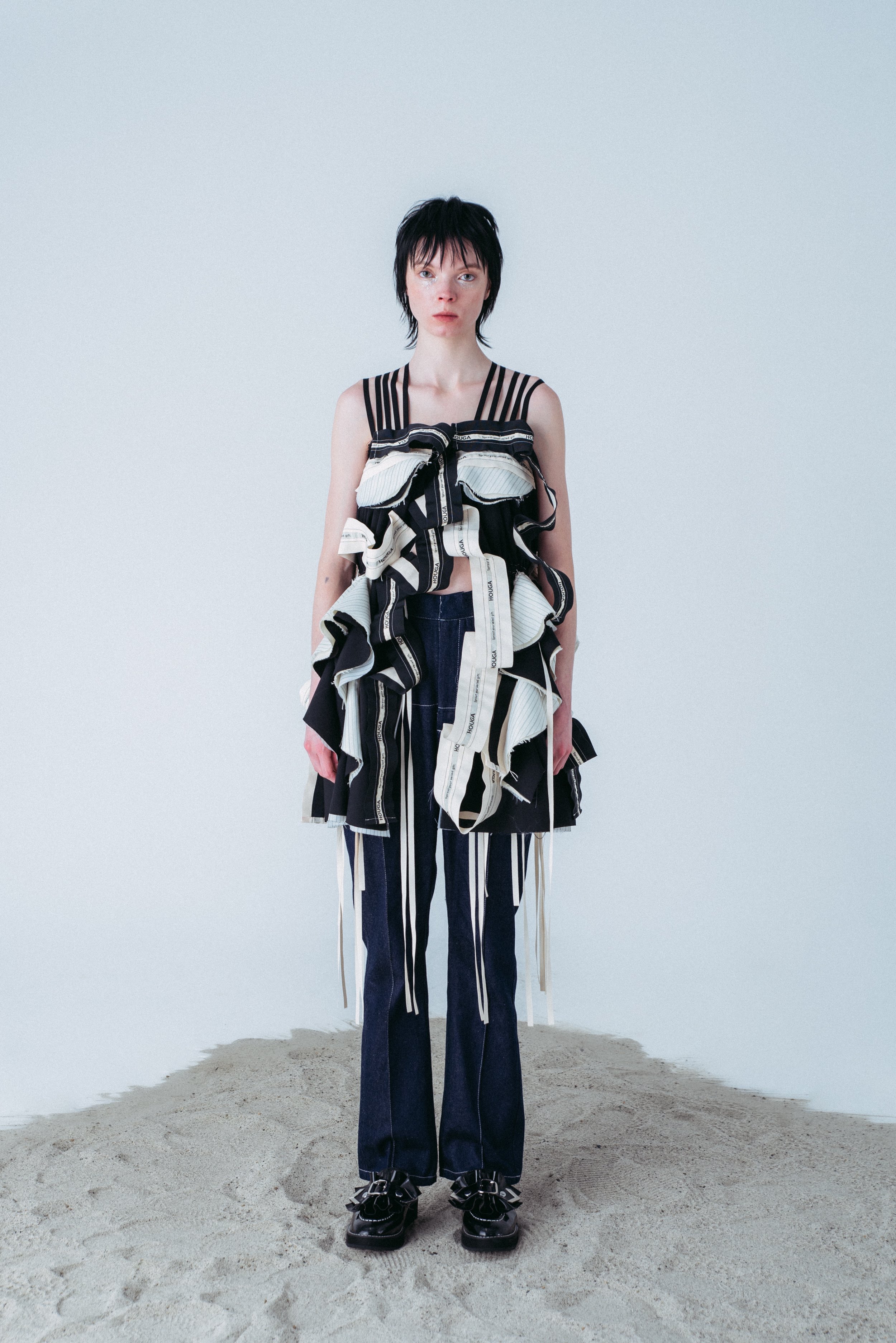 Picture of 石田萌