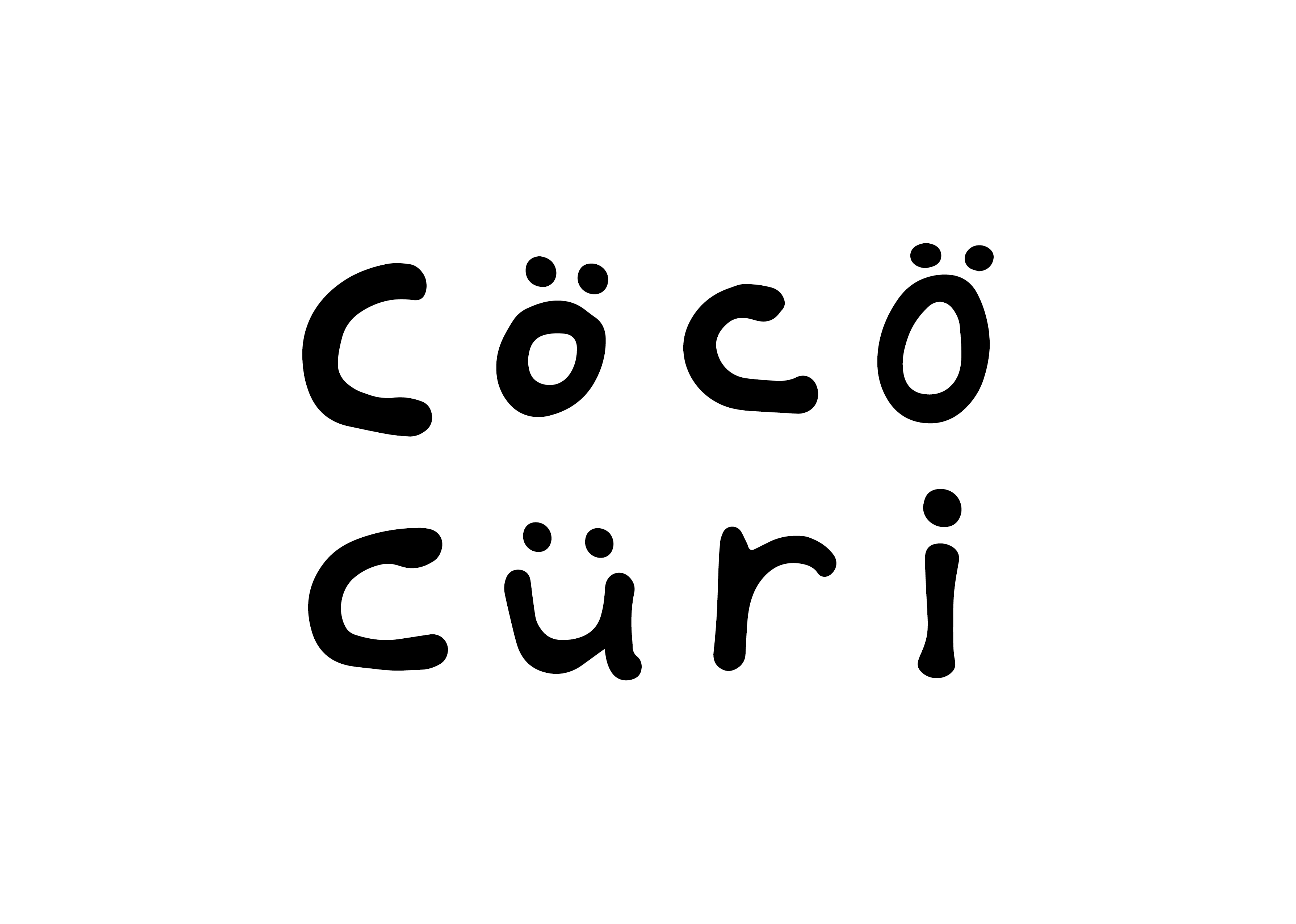 cococuri