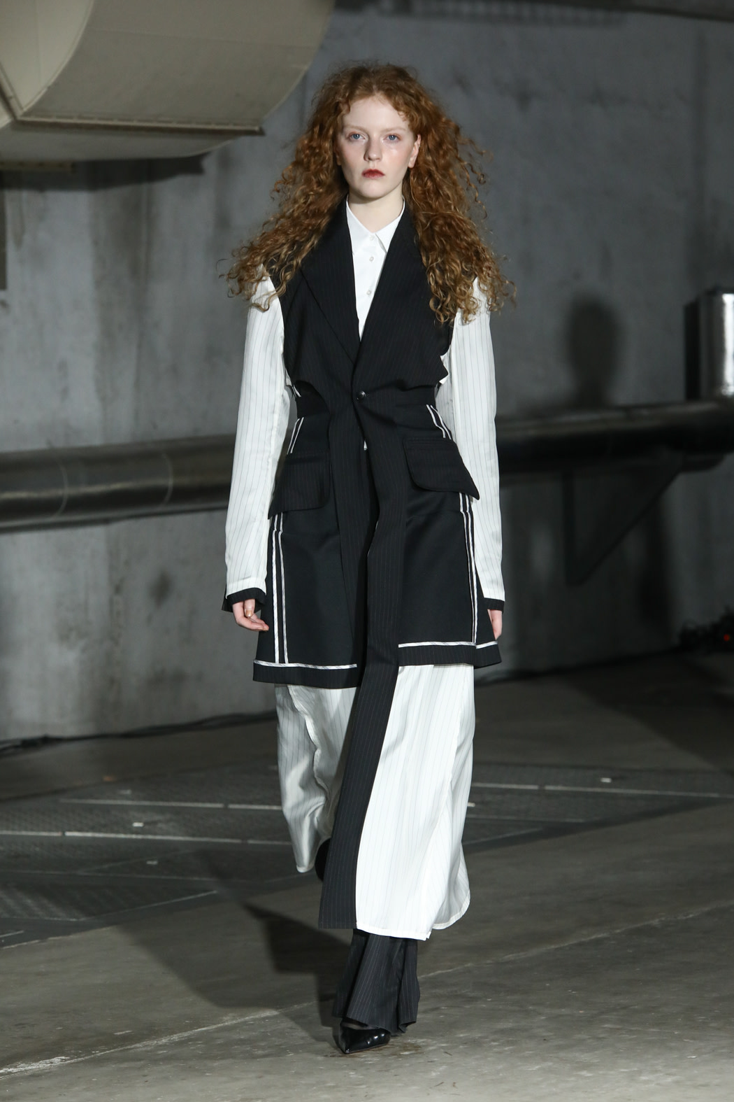 Picture of Akiko Aoki