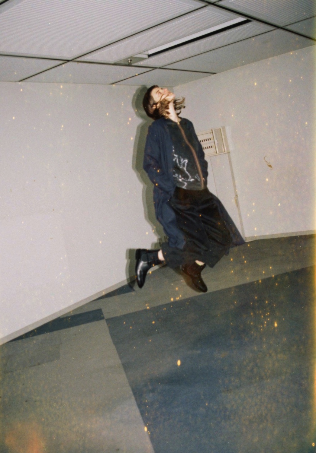 Picture of Kaiki Iio