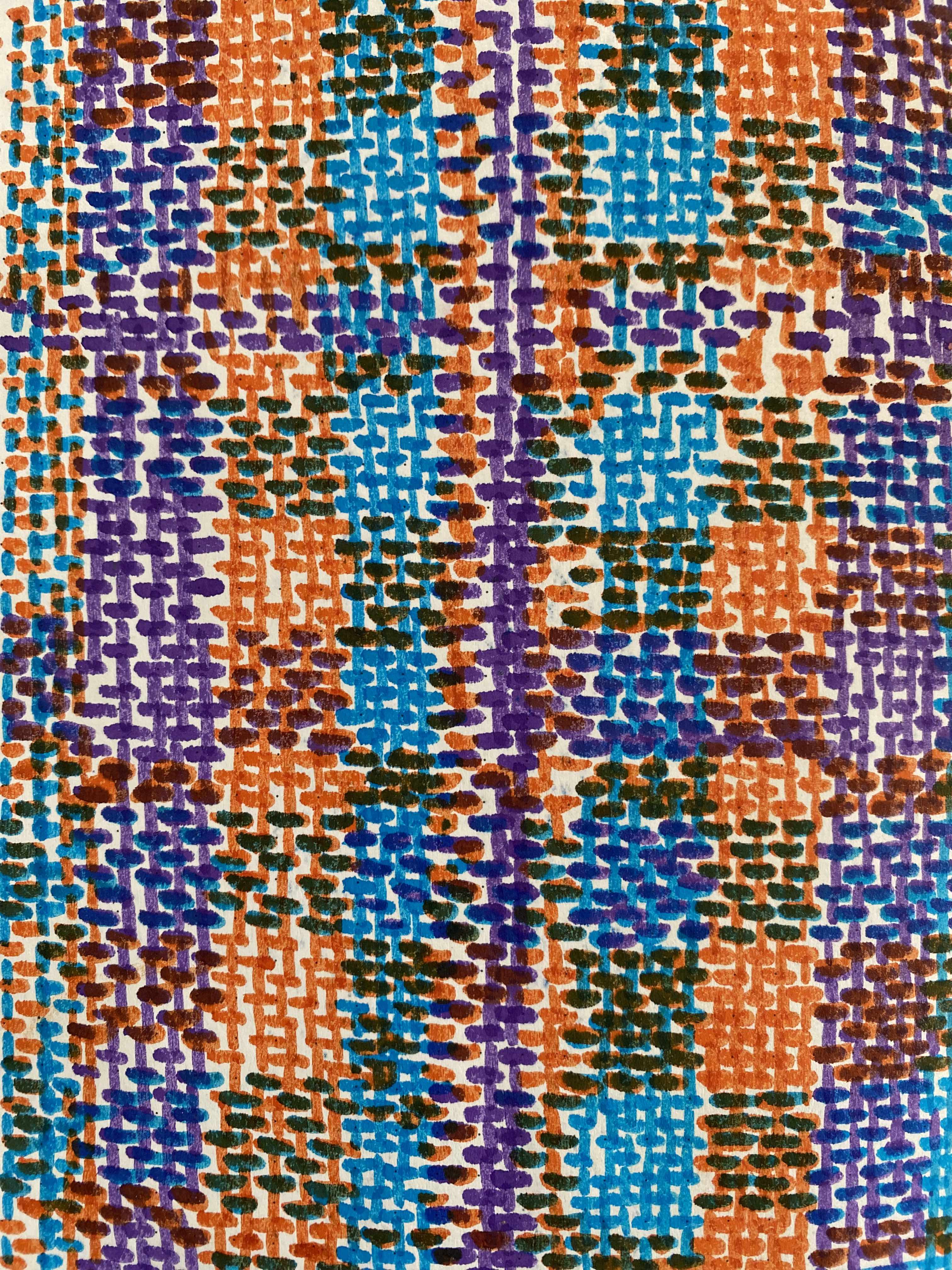 work by  Takehiro Mabuchi