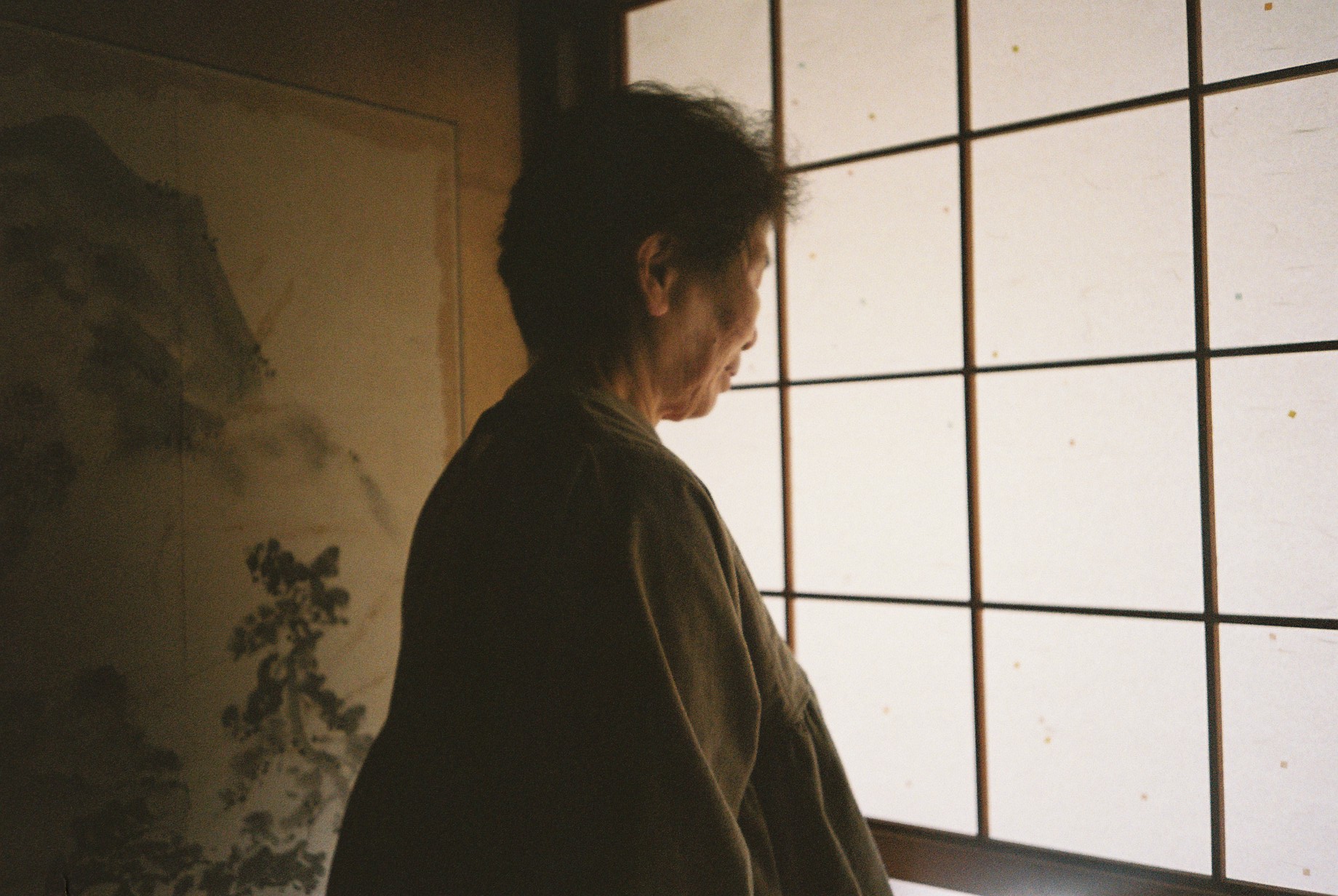 Picture of 居相大輝