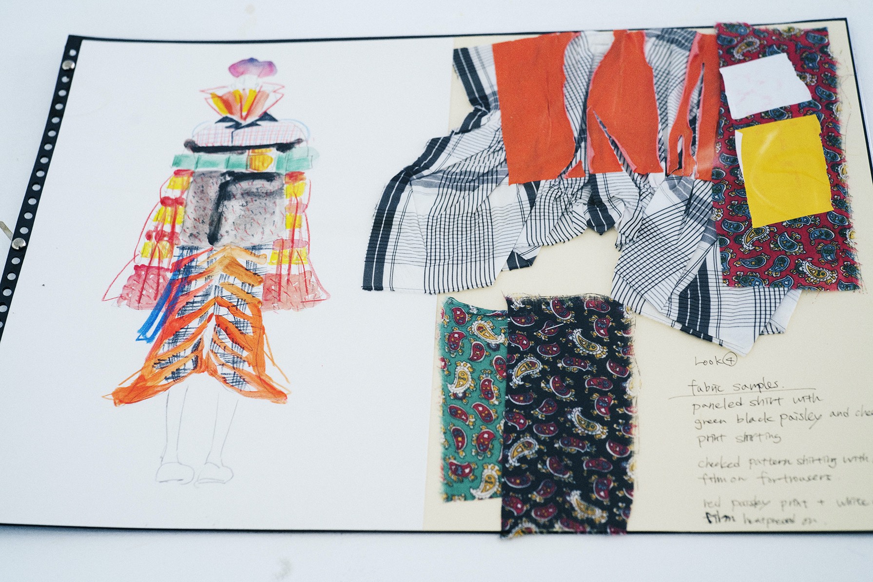 works by Wataru Tominaga