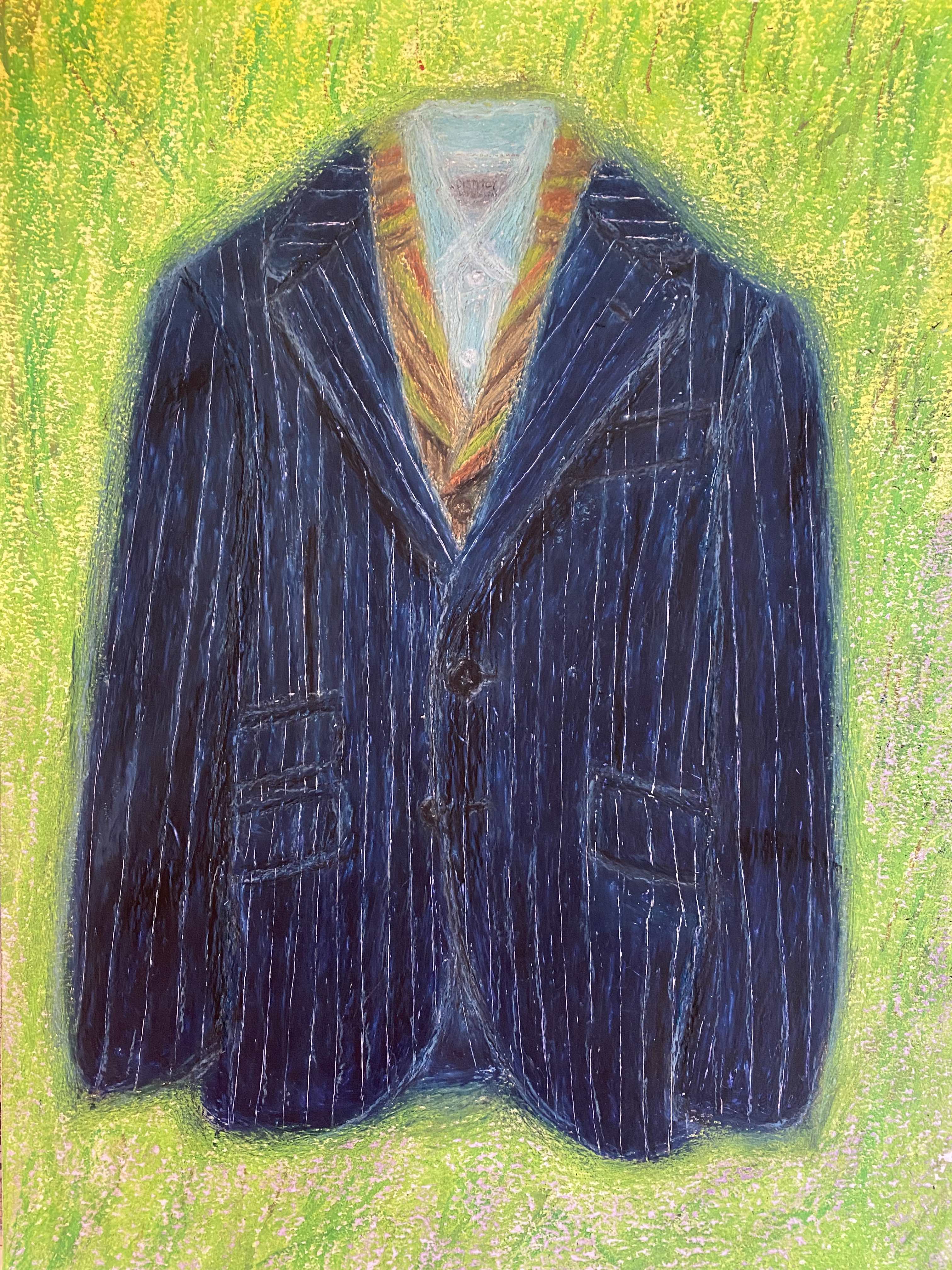 work by  Takehiro Mabuchi