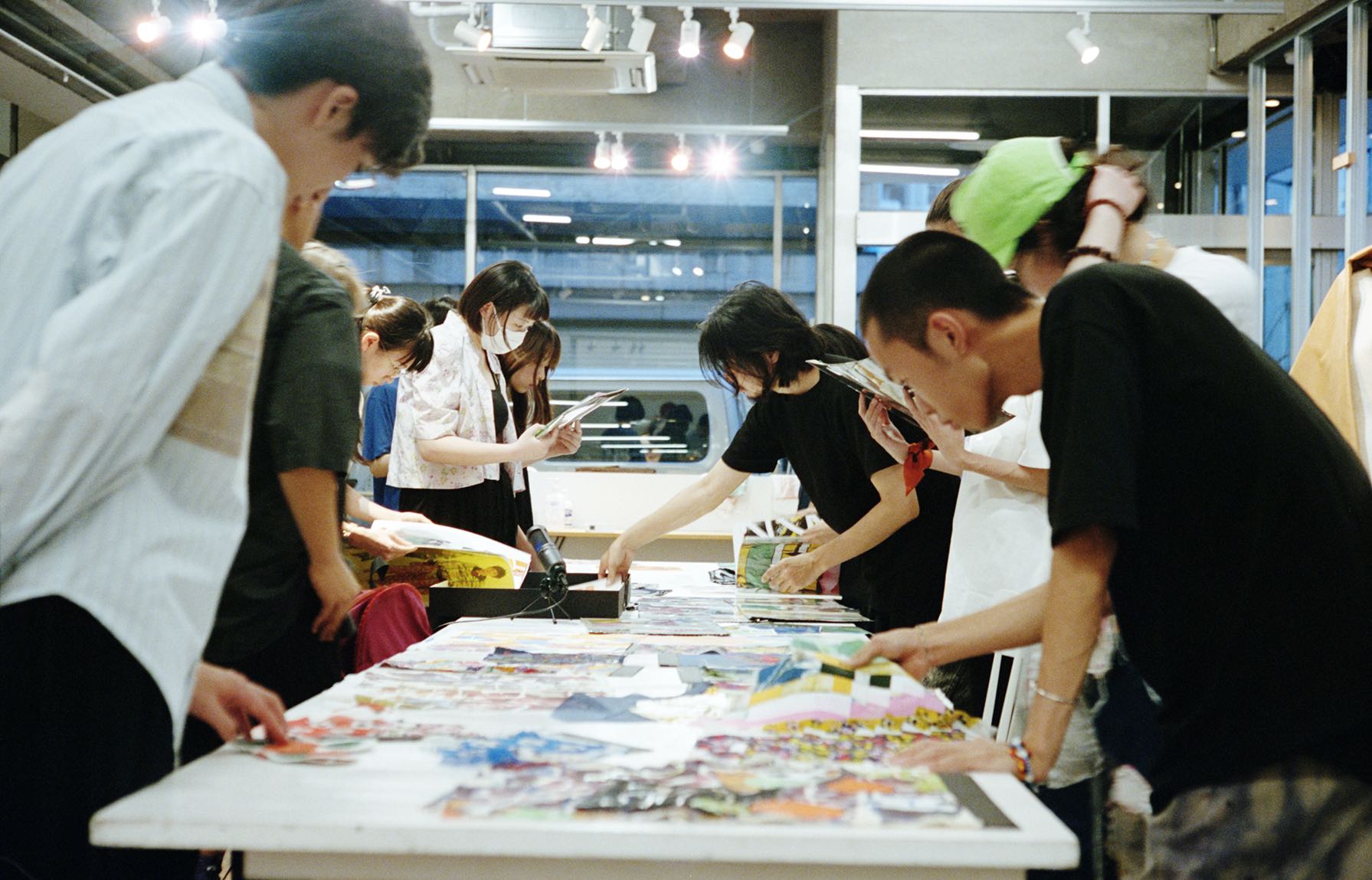 Picure of coconogacco