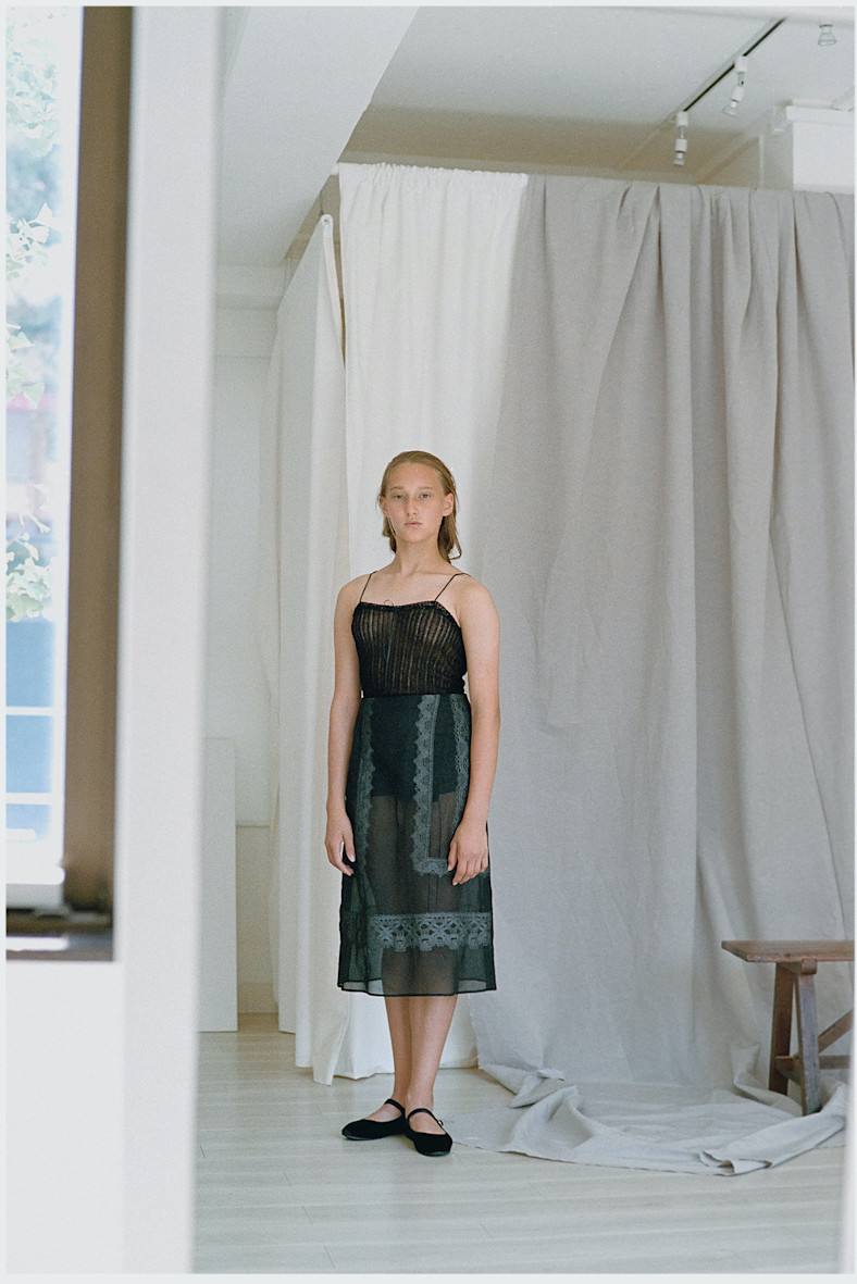 Picture of Momoka Sato