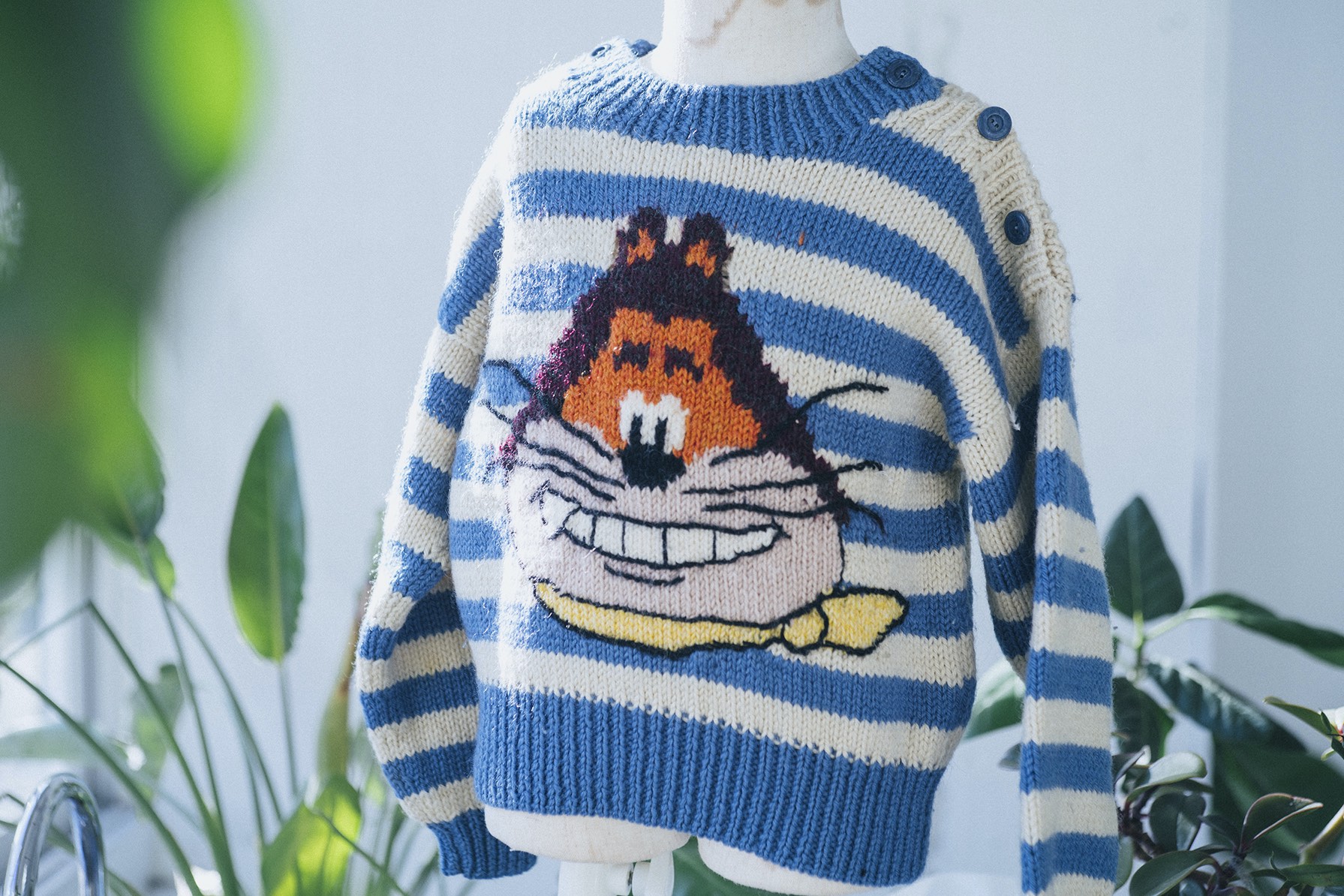 works by Ryota Murakami