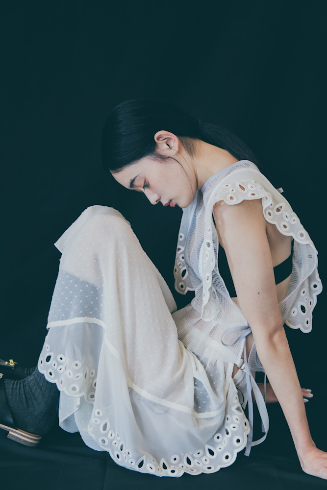 Picture of Yuki Shimane