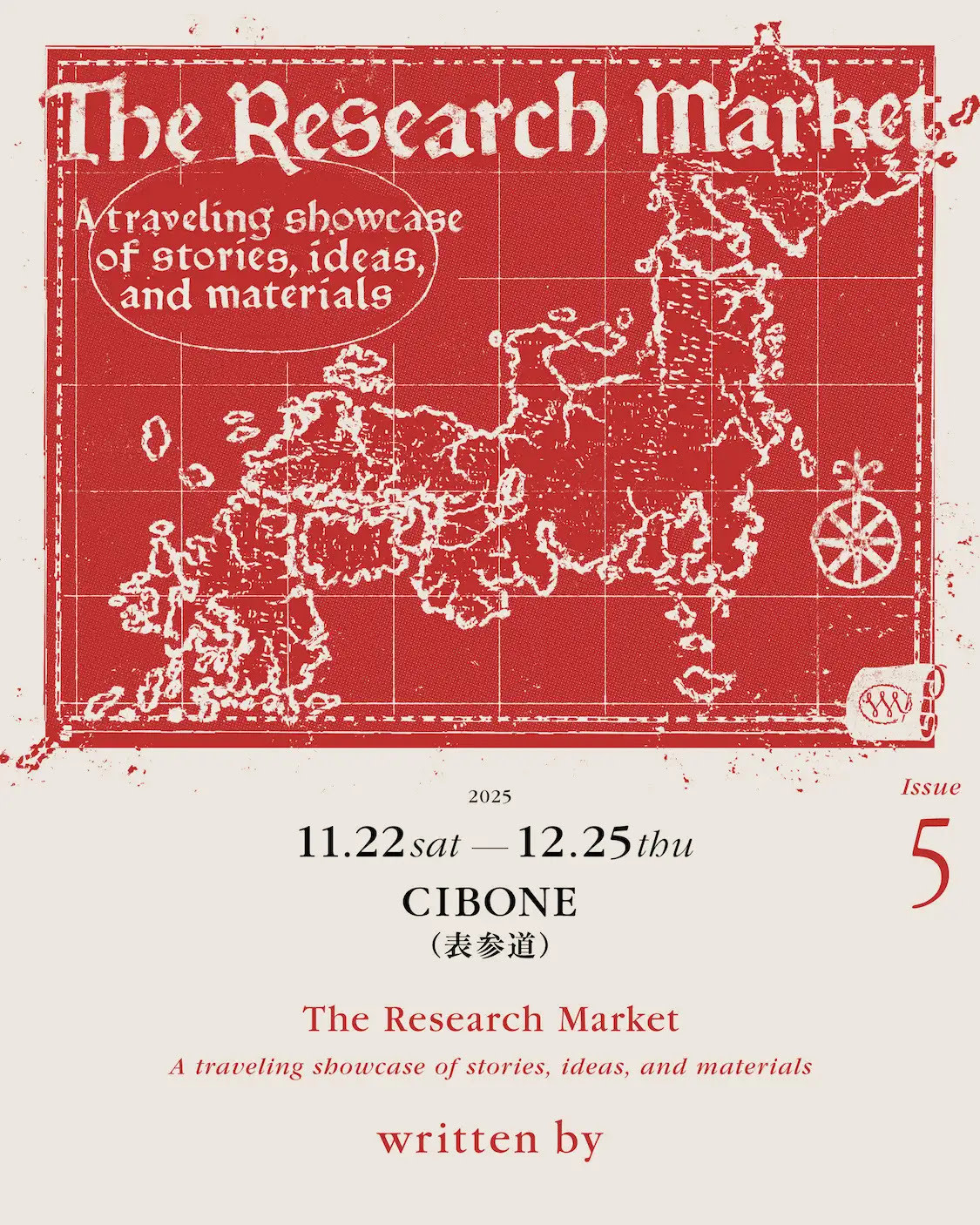 1FF6EBF7-8772-45DB-8DE4-FC41A1D18F55