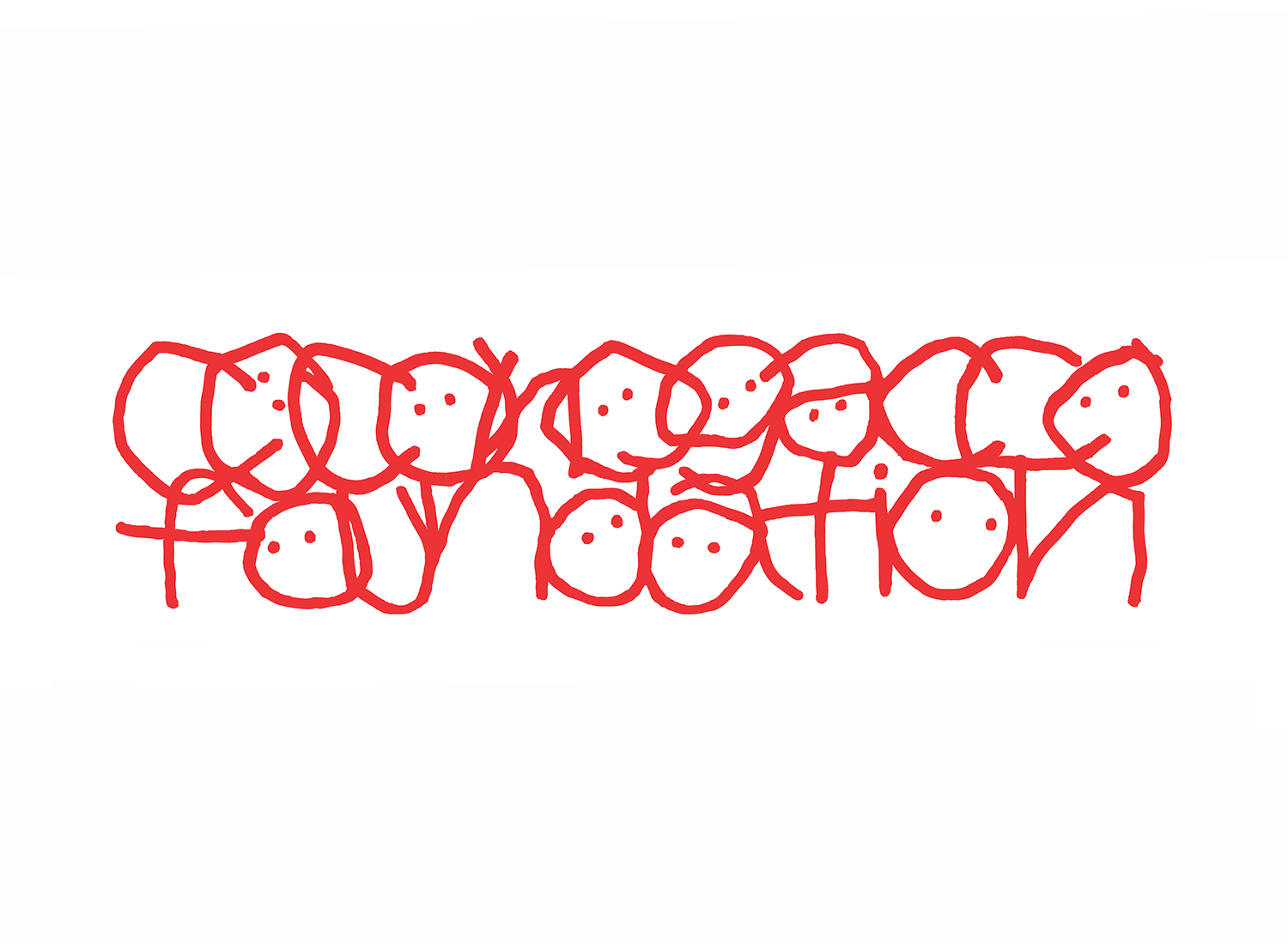 Picture of coconogacco foundation