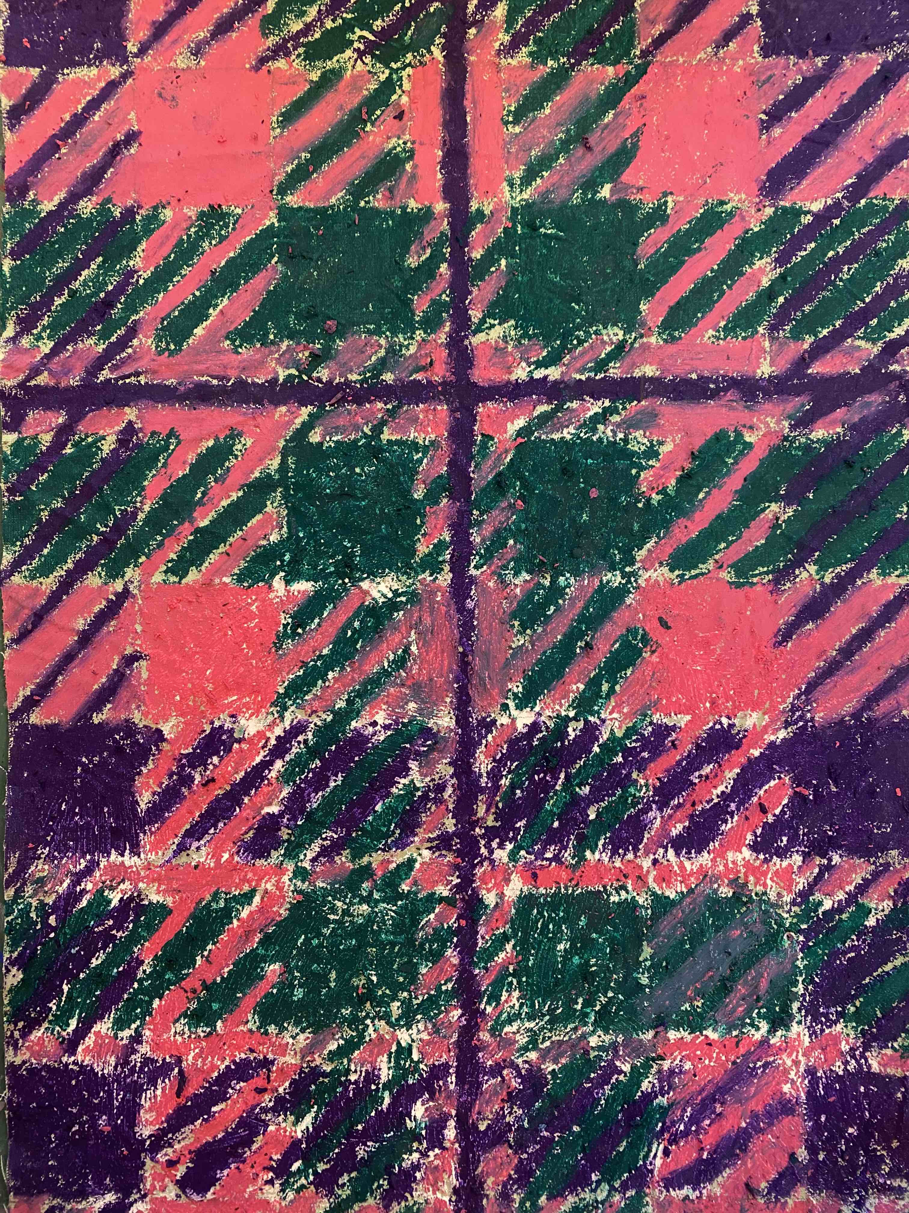 work by  Takehiro Mabuchi