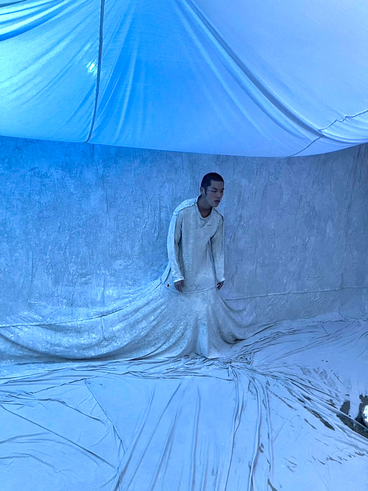 Picture of 三好彼流