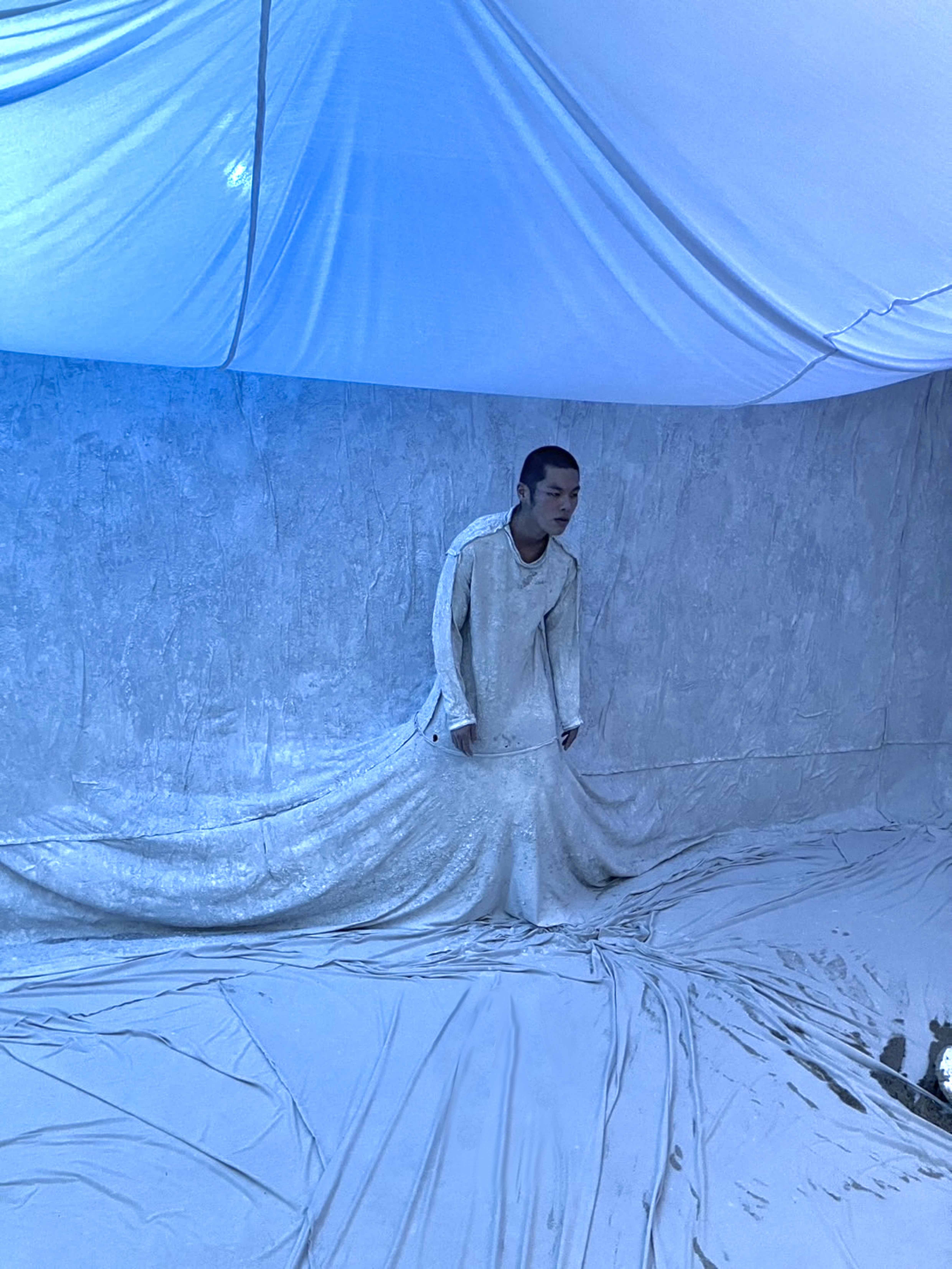 Picture of Karu Miyoshi