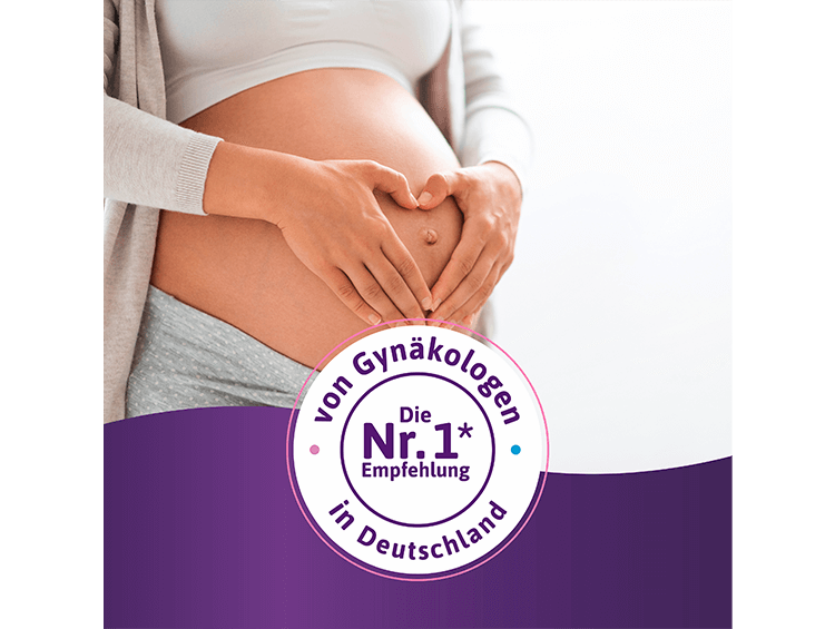 Femibion - Femibion für sie & ihn - secondary image 6