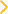 Homepage Hero Button Icon Arrow - Early Pregnancy
