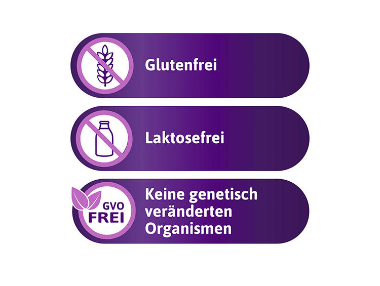 FEMIBION® 0 BABYPLANUNG - secondary image 6