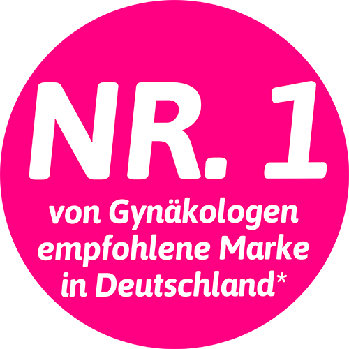 Product card badge img