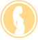 Category hover image - Early Pregnancy