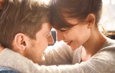 Lust und Liebe