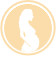 Category hover image - Pregnancy
