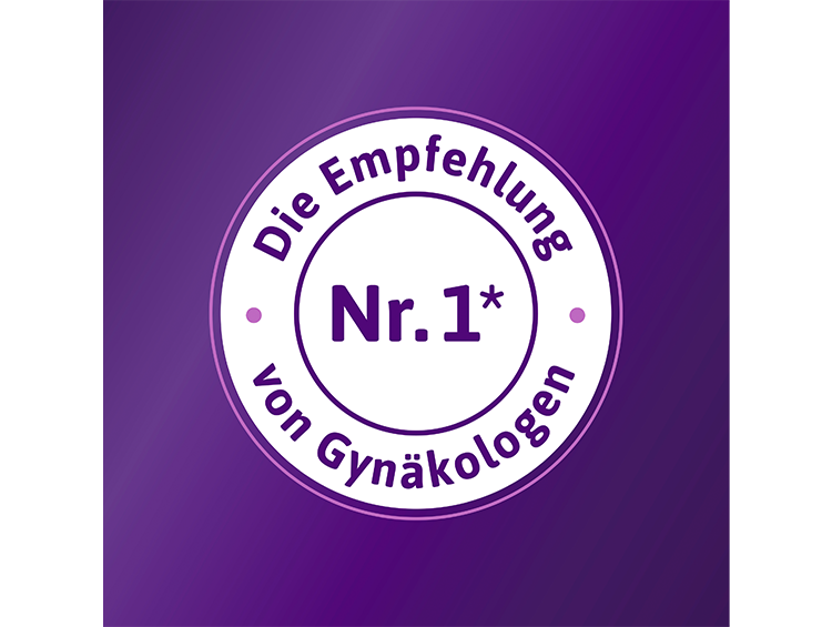 FEMIBION® 0 BABYPLANUNG - secondary image 4