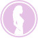Category hover image - Babyplanning
