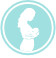 Category hover image - Breastfeeding