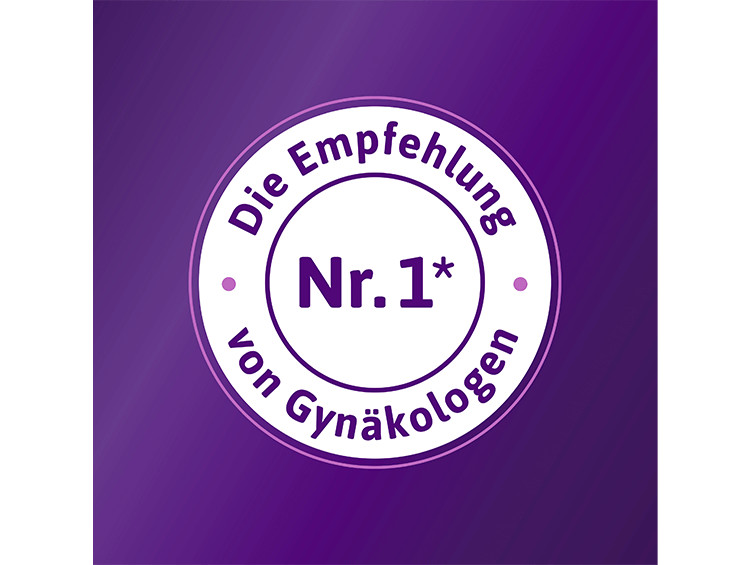 FEMIBION® 2 SCHWANGERSCHAFT - secondary image 3