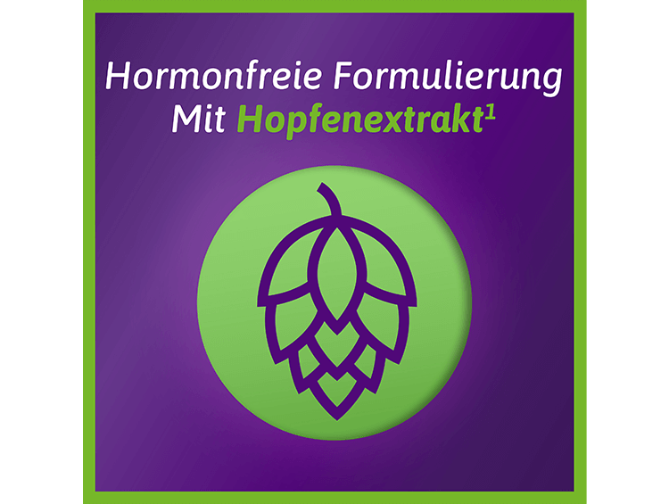 FEMIBION® MENOPAUSE - secondary image 3