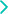 Homepage Hero Button Icon Arrow - Breastfeeding