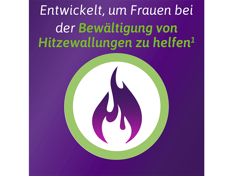 FEMIBION® MENOPAUSE - secondary image 4