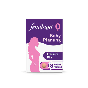 FEMIBION® BABYPLANUNG  img