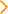 Homepage Hero Button Icon Arrow - Pregnancy
