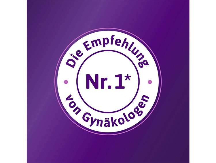 FEMIBION® 1 FRÜHSCHWANGERSCHAFT - secondary image 4