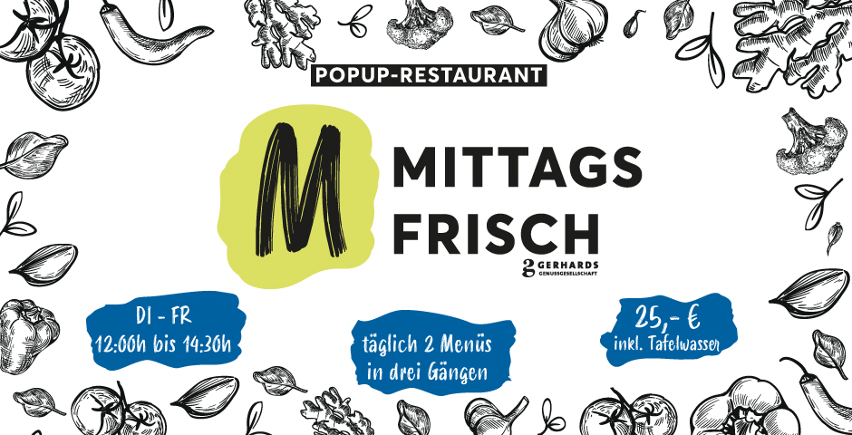 Banner Homepage PopUp Mittagsfrisch klein