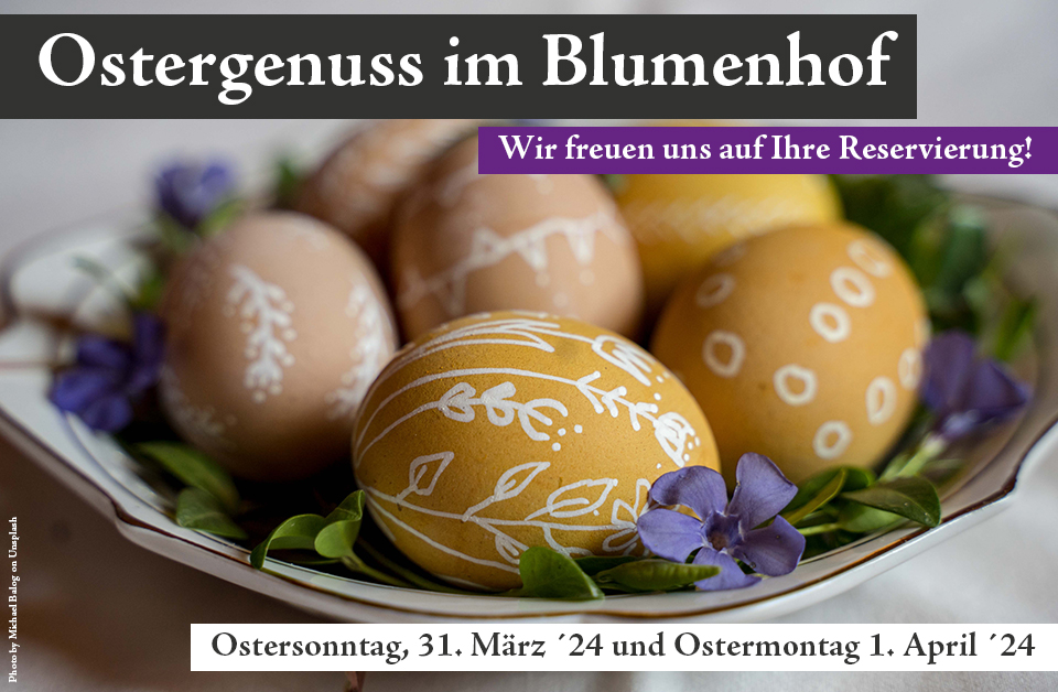 Bild termin event ostern24 960px x 628px