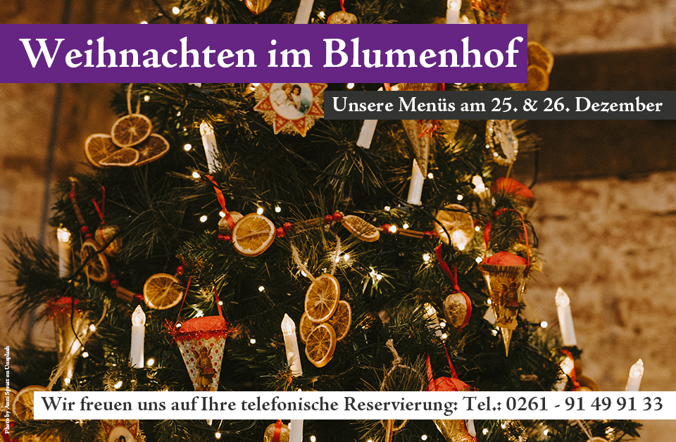 Bild termin event weihnachten termine 3 960px x 628px