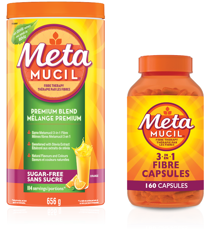 what foods to avoid on tirzepatide Starting or already Mounjaro? you eat still matters 🍽️ If you're using Mounjaro (tirzepatide) for weight management, you may notice your appetite is much lower and you feel full very focus Blog - Dr Diogenes Size:3.38 fl oz