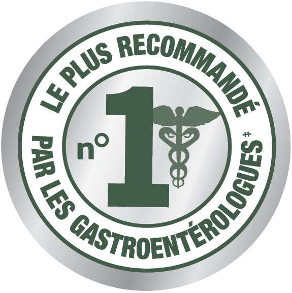 Gastroenterologist-Recommended_Image