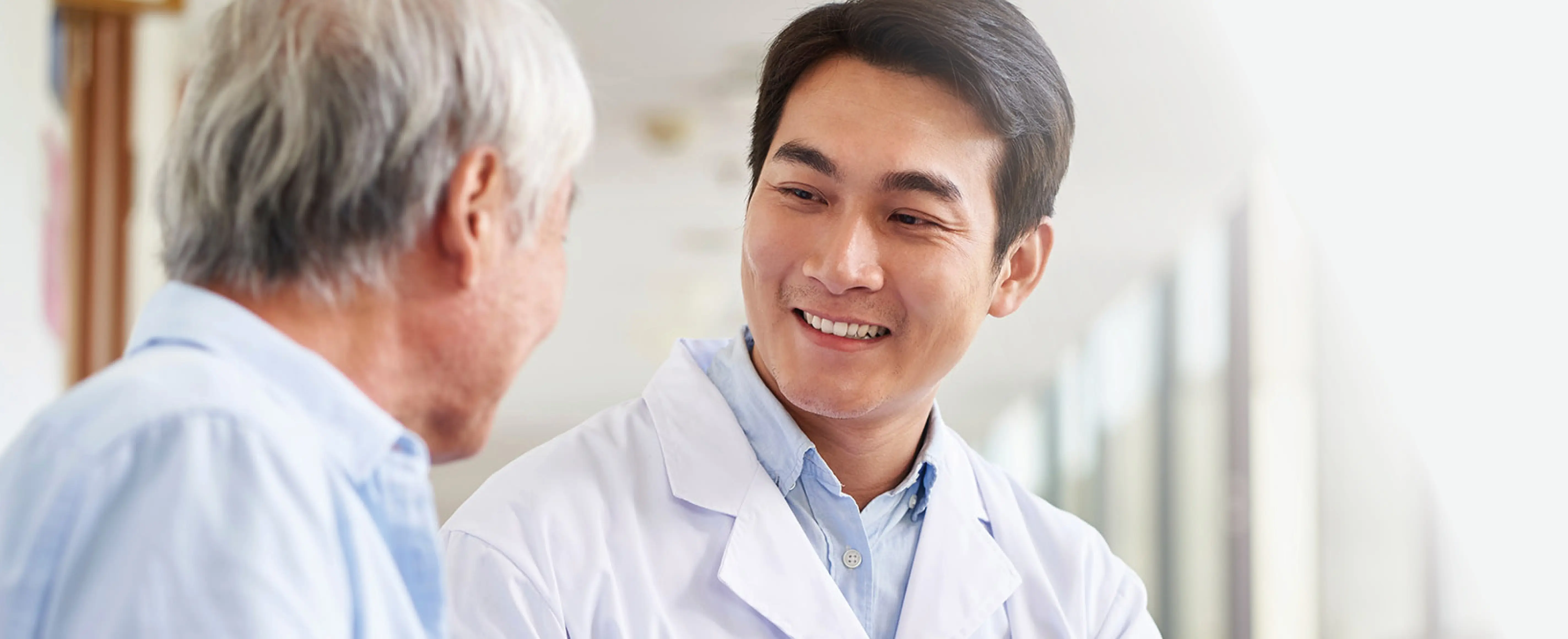 semaglutide for weight loss san francisco GLP-1 Weight Loss San Francisco