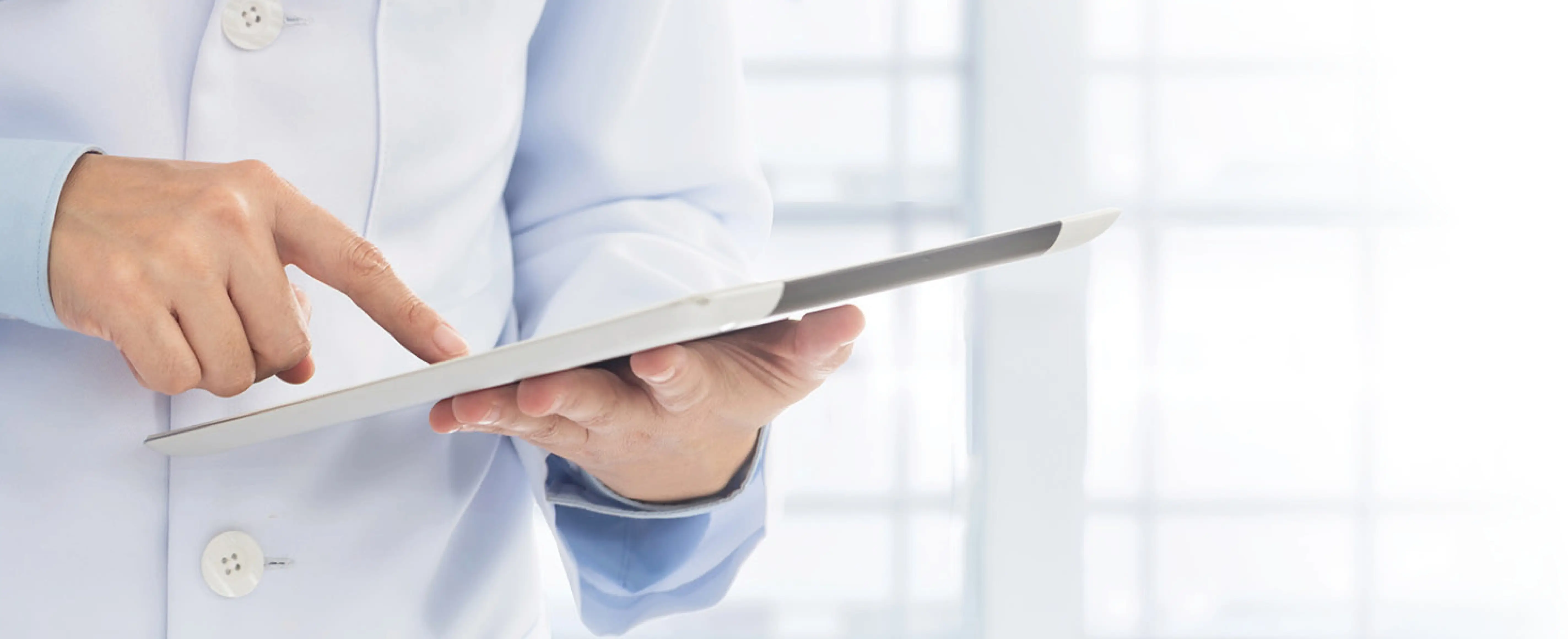 Metamucil Psyllium Fiber Clinical Data for Healthcare Professionals