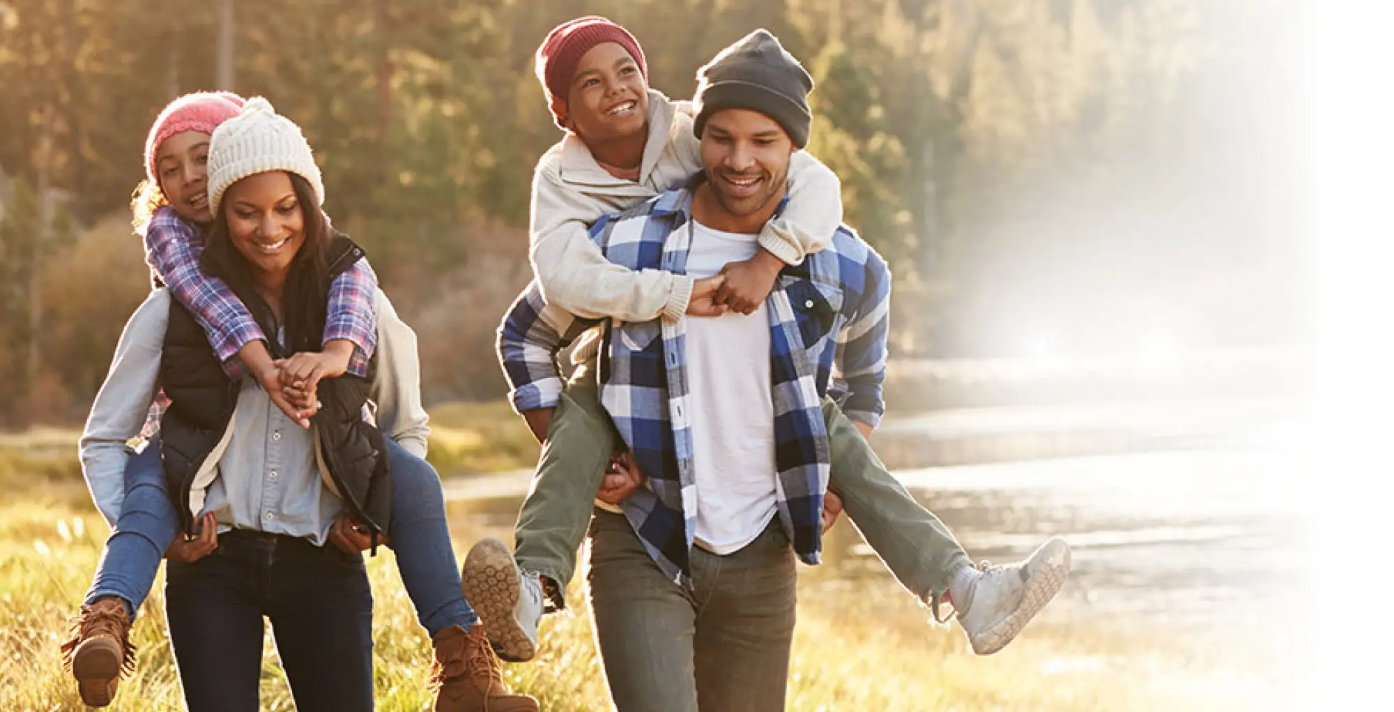Old_Spice_Product_Info_Page_-_MainImage