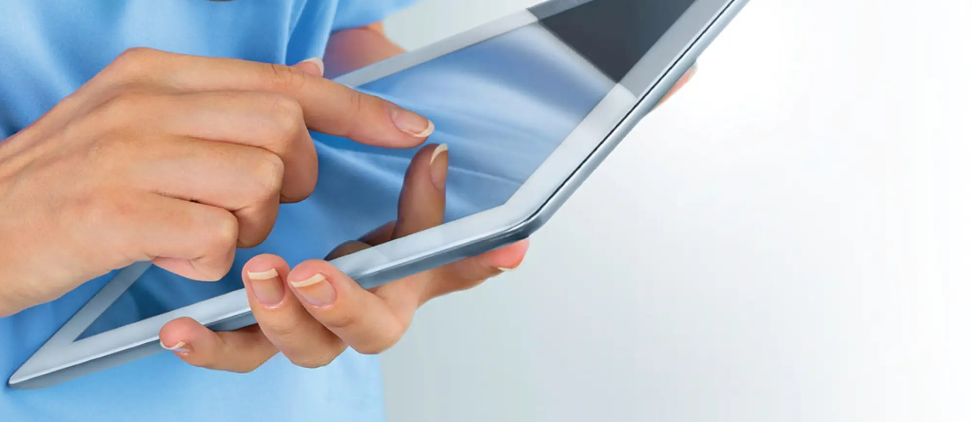Fabric_Care_Clinical_Data_Page_-_MainImage